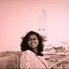 Rishika Satheesh