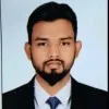 Intazar Alam
