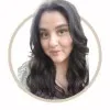 Cecilia Denisse Zadwarny
