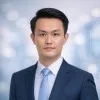 Kyan Kyaung