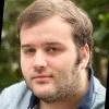 Zachary Carey