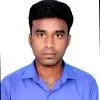 Vignesh Kannuchamy