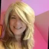 Trisha Bennett Lauzon