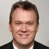 Craig Smith