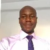 Ronald Chitiyo FCCA