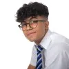 Ramez Salib