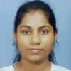 Malsha Hewawitharana