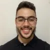 Caio Augusto