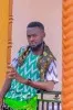 Bwambale Sostine