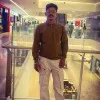 Anand Chikkon