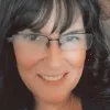 Bettyann Silvaggio