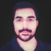 Prakhar Shukla