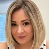 Ayda Gharadaghi
