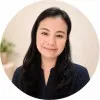 Angelene Leong