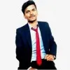 Sagar Kumar Gupta