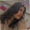 ritisha Chaurasia