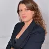 Debora Ereqi