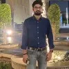 Raushan Kumar