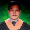 Karl Angelo Cueto
