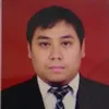 Heri Saputra