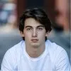 Cameron Shinnick