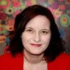 Celina Scally