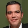 Osvaldo Rivera