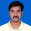 Pawan