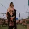 Tayyaba Khaliq