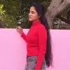 Keerthana Ramajayam