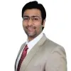 Udit Kaushik