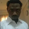 Ogamoss DPiousGuy