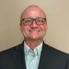Greg Lindberg
