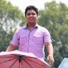 MdMirajul Islam