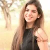 Heena Ganglani