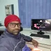 Govind Paul