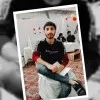 SAAD HASSAN