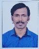 Manikandarajan