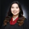 Jemetria Mungcal