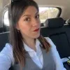 Diana Carolina Araya Estay