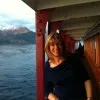 Tania Berryman