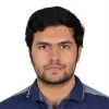 KAPIL