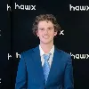 Michael Gallant