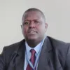 Alex Weru