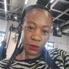 zandile ndebele