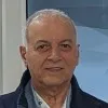 Parviz Almassi Gouran