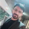Bhushan Thosar