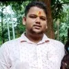 Chirag Chandravanshi