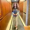 Aya Elbagoury