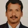 SELVA KUMAR